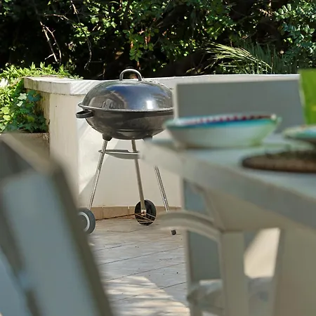 Casa Aversano Center - 5 Minutes To Сasa de vacaciones Positano