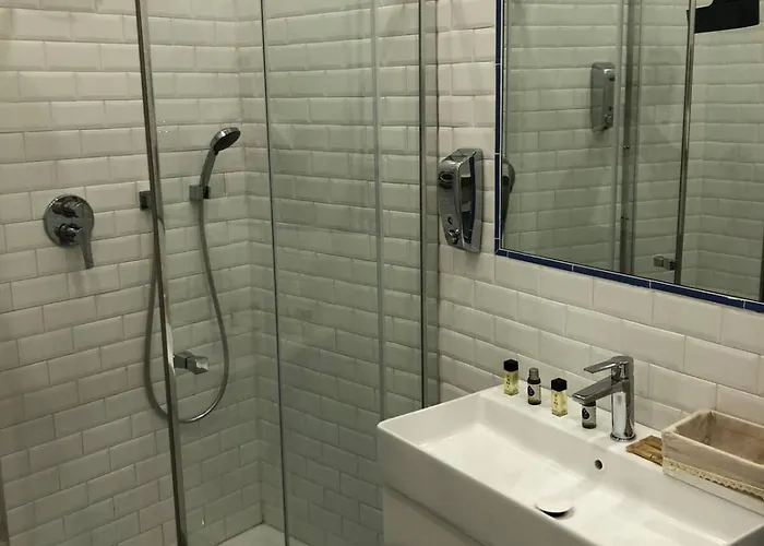 Holiday home Casa Aversano Center - 5 Minutes To *