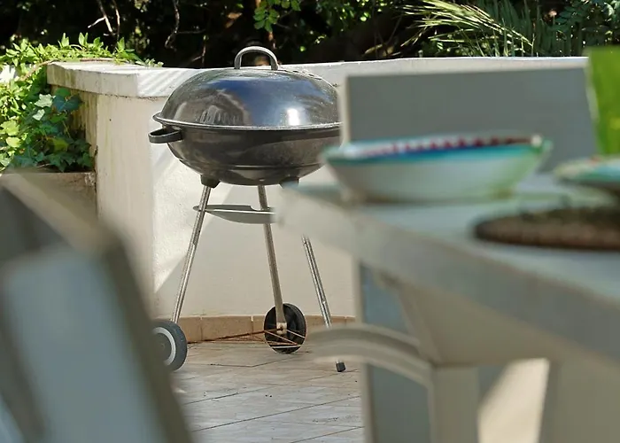 Casa Aversano Center - 5 Minutes To Holiday home Positano